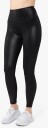 Johaug Shape Performance Tights Dame Black S