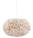 Umage Eos XL Lampe Lys Brun