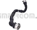 ORIGINAL IMPERIUM 224808 Ladeluftslange