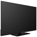 Finlux 50" 4K UHD Android Smart TV 385015A