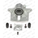 Bremsecaliper FERODO FCL694436