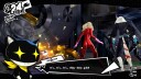 Persona 5 Royal (Xbox One)