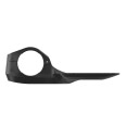 Wahoo Elemnt Roam Aero Out Front Road Mount