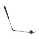 Kärcher Professional 41120320 Strålerør 700 mm, Rengjøringsmaskiner