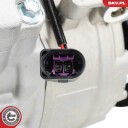 AC-kompressor ESEN SKV 84SKV176