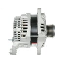 Dynamo AS-PL A5146