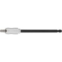 Vigor V7601-150 Bittholder 150 Mm 1/4 (6,3 Mm)