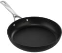 Ballarini Stekepanne 28Cm