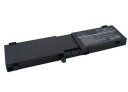 Asus Q550LF batteri (4000 mAh 15 V)