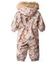 Molo Pyxis Fur   FURRY FRIENDS   92