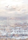 Posters Prints & Visual Artwork Plakat Plakat / 100x150cm