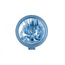Halogen Fjernlys HELLA 1F8006800321