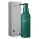 Ayunche Rebalanserende Shampoo Fresh 350g for Dame