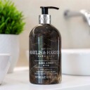 Baylis & Harding Elements Hand Wash Dark Amber Fig 500 ml