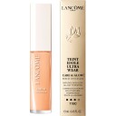Lancôme Teint Idole Ultra Glow Concealer  115C (13 ml)