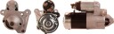 LUCAS LRS02486 Starter