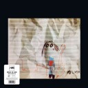 Spectrum Vinyl