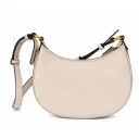 Pinko Dame Vesker Beige ONE SIZE,