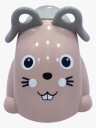Viking Toys Cute Rider Gådyr Kanin