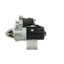 BV PSH 500.513.093.010 Starter