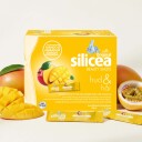 Silicea Beauty shots Mango