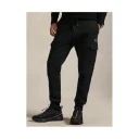 Polo Ralph Lauren Herre Bukser Svart M,