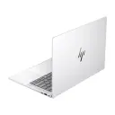 Hp Elitebook X G1i Core Ultra 7 32gb 1000gb 14"