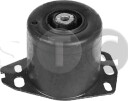 STC T405537 Motorfeste