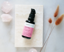 ADAPTOLOGY Time Warp Serum | Effektivt anti-age serum med niacinamid