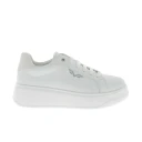 Armata Di Mare, Dame, Sko, Hvit, 35 EU,