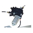 Vindusheis AUTOMEGA 100024610