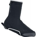 Northwave Fast Polar Skotrekk