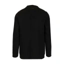 MM6 Maison Margiela Herre Jakker Svart L,