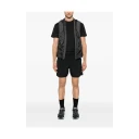 Stone Island Herre Topper Svart L,