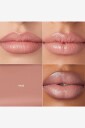 Anastasia   Satin Lipstick   Beige
