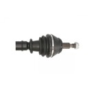 Point Gear Drivaksel POINT GEAR PNG72114