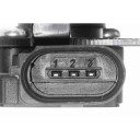 VEMO V10-72-0217 Sensor, lyslengderegulering