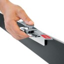 Swix Side file guide WC Pro 86°World Cup pro filholder, TA786