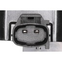 Tennspole coil VEMO V51 70 0038