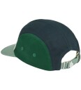 Liewood Rory cap - Blue fog multi mix