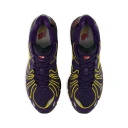 New Balance Herre Sport Flerfarget 40 1/2 EU,
