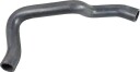 METZGER 2421243 Radiatorslange