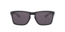 Oakley OO9448-01 Sylas