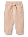 Wheat Sweatpants Cruz Beige 62