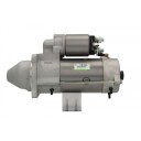 Starter BV PSH 501.505.103.012