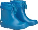 Viking Alv Indie Gummistøvler Ocean 28