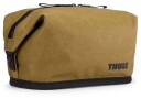 Thule 5228 Aion Toalettveske Nutria