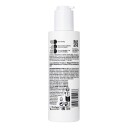 Schwarzkopf Professional BC Bonacure R-TWO Renewal Sealer  145 ml