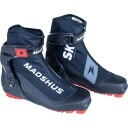Madshus Endurace Skate