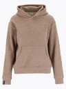 Twentyfour Mode Comfy Hoodie Beige 34